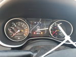 Jeep Compass 2019