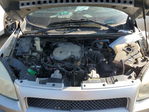 Chevrolet Uplander 2008