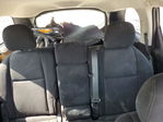 Nissan Pathfinder 2016