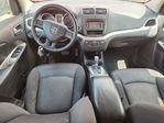 Dodge Journey 2016