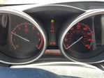 Mazda 3 2010