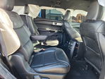 Ford Explorer 2021