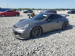 Porsche 911 2014