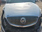 Buick Enclave 2009