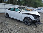 Audi A5 2024