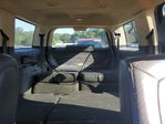Ford Flex 2014
