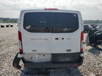 Ford Transit 2021