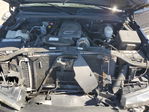 Chevrolet Silverado 2005