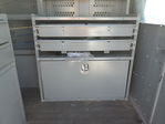 Chevrolet Express 2013