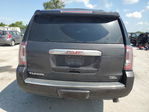 GMC Yukon 2016