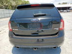 Ford Edge 2013
