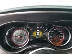 Dodge Charger 2021