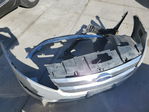 Ford Fusion 2010