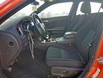 Dodge Charger 2023