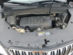 Buick Enclave 2015