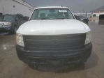 Chevrolet Silverado 2008