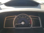 Honda Civic 2009
