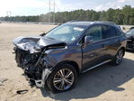 Lexus RX 2015