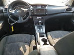 Nissan Sentra 2019