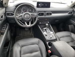 Mazda CX-5 2021