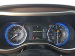 Chrysler Pacifica 2019