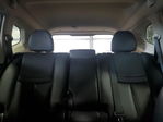 Nissan Rogue 2015