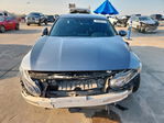 Honda Accord 2019
