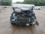 Kia Optima 2012