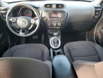 Kia Soul 2016