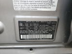 Subaru Outback 2010