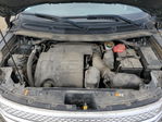 Ford Explorer 2014