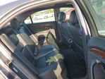 Acura RL 2006
