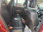 Jeep Compass 2014