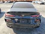 BMW Series 8 2023