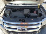 Ford Edge 2013