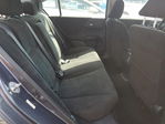 Honda Accord 2013
