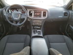 Dodge Charger 2023
