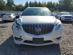 Buick Enclave 2014