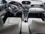 Acura ILX 2016