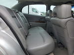 Buick LeSabre 2003