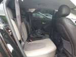 Hyundai Tucson 2012