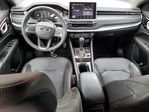 Jeep Compass 2023