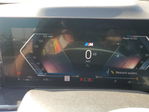BMW X6 2024