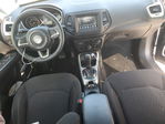 Jeep Compass 2019