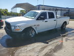 Dodge RAM 2012