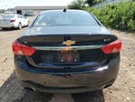 Chevrolet Impala 2020