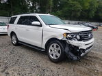 Ford Expedition 2020