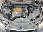 BMW Series 3 2011