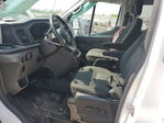 Ford Transit 2021