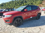 Jeep Compass 2021